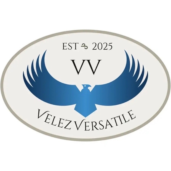 velezversatile